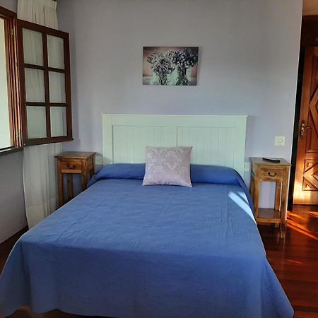 Hostal Boavista Костойя Экстерьер фото