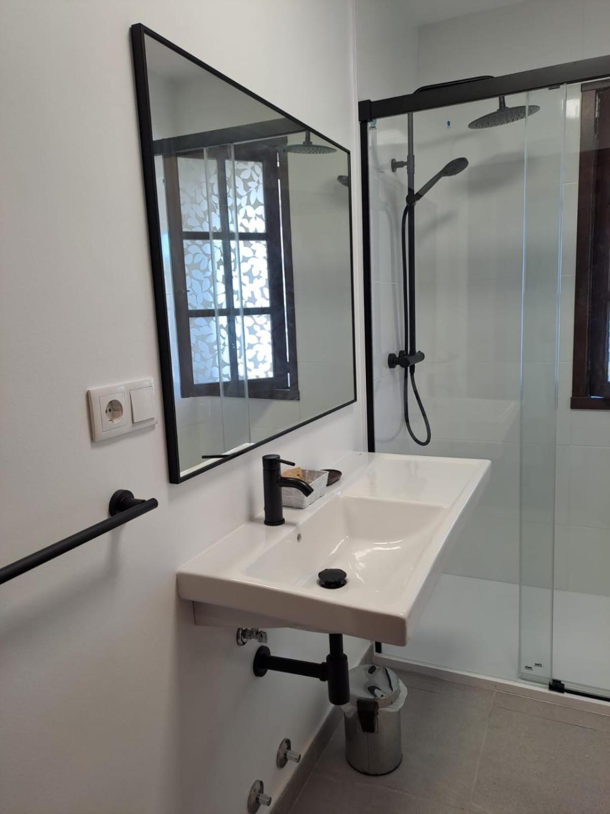 Hostal Boavista Костойя Экстерьер фото