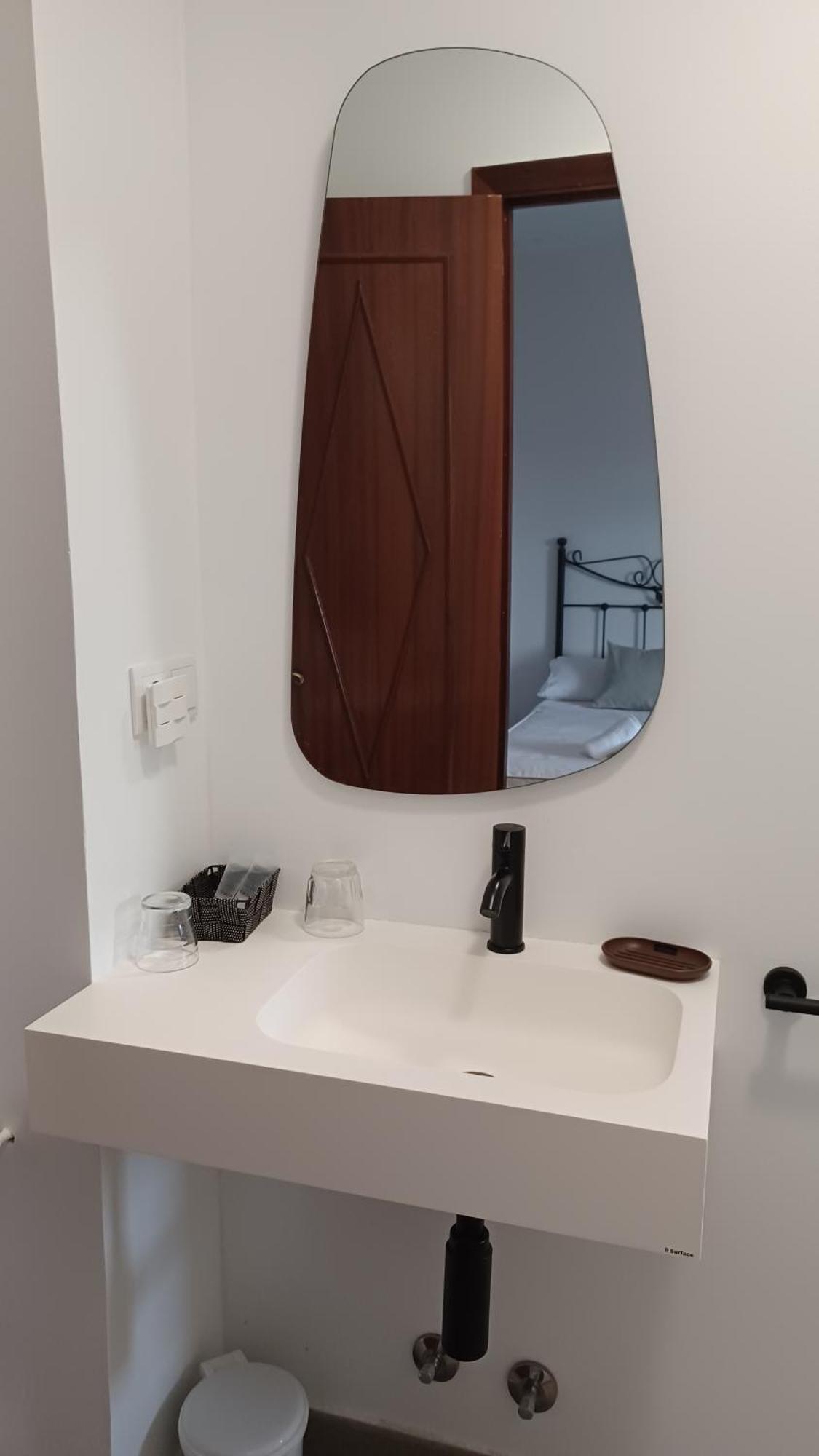 Hostal Boavista Костойя Экстерьер фото