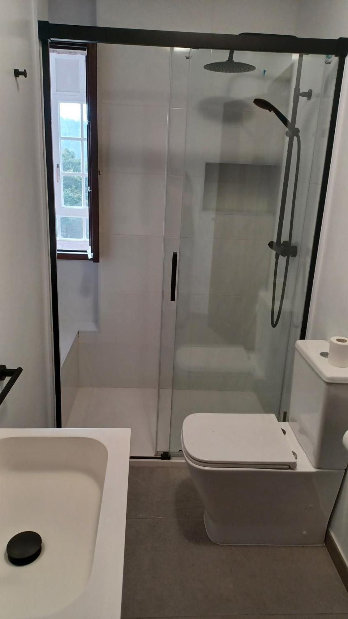 Hostal Boavista Костойя Экстерьер фото