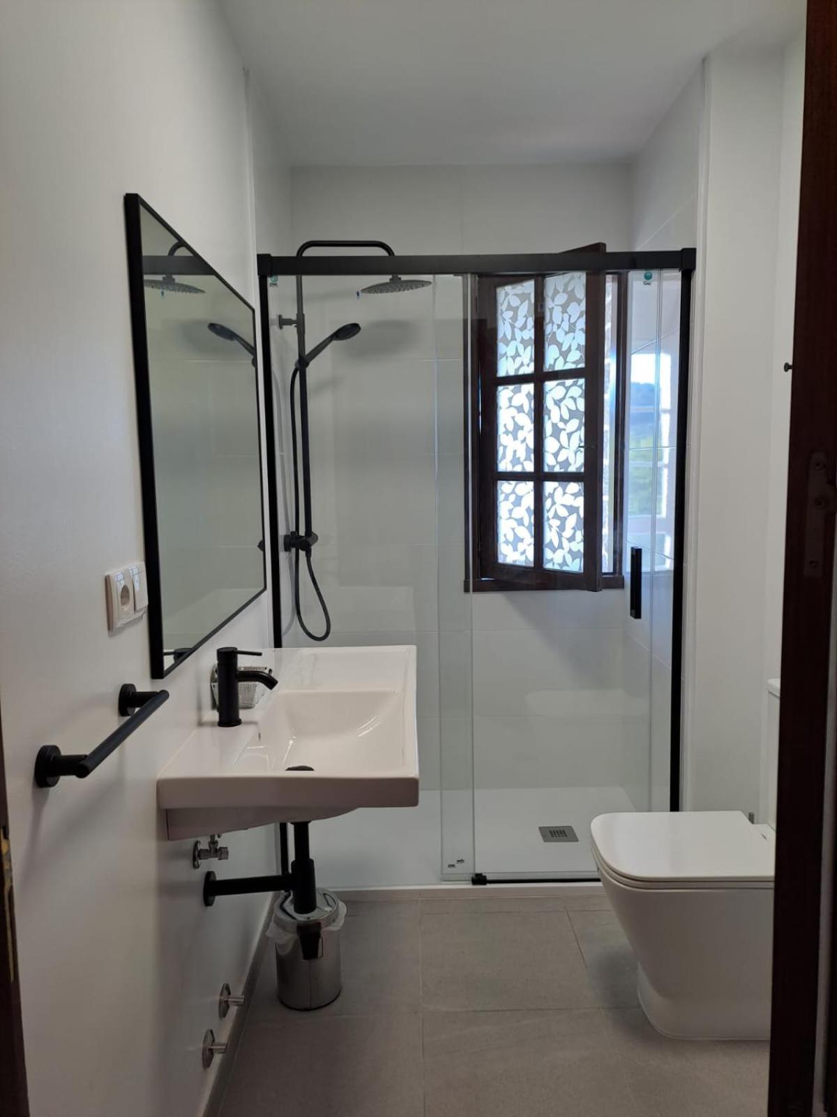 Hostal Boavista Костойя Экстерьер фото