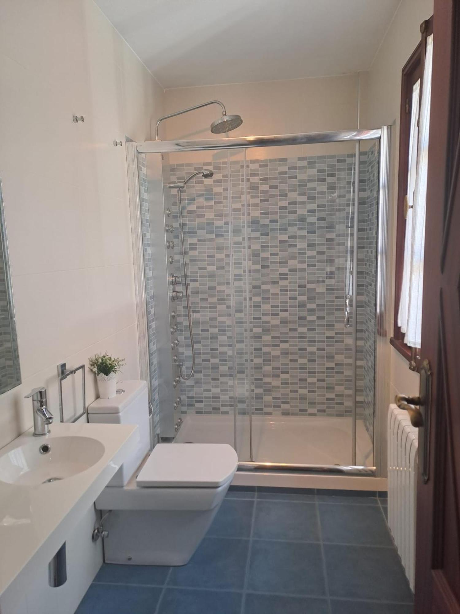 Hostal Boavista Костойя Экстерьер фото